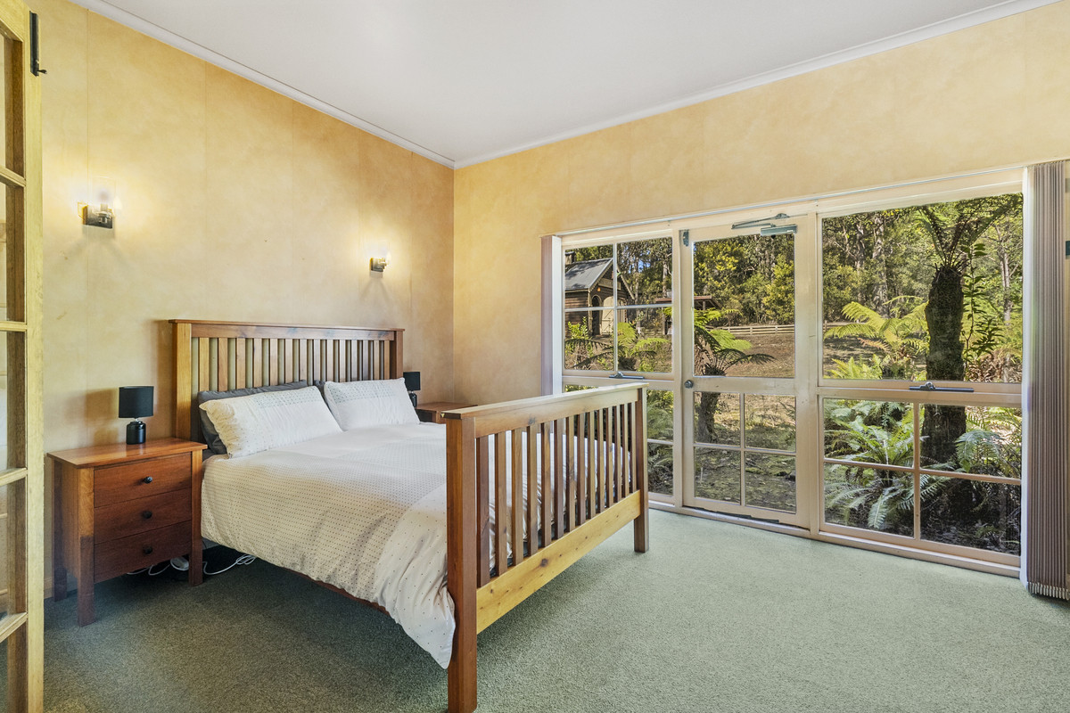 6827 Arthur Highway, Port Arthur, TAS, 7182 - Image 28