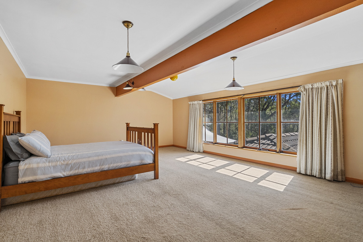 6827 Arthur Highway, Port Arthur, TAS, 7182 - Image 29