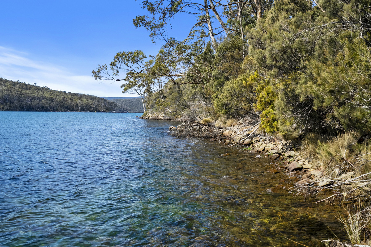 6827 Arthur Highway, Port Arthur, TAS, 7182 - Image 32