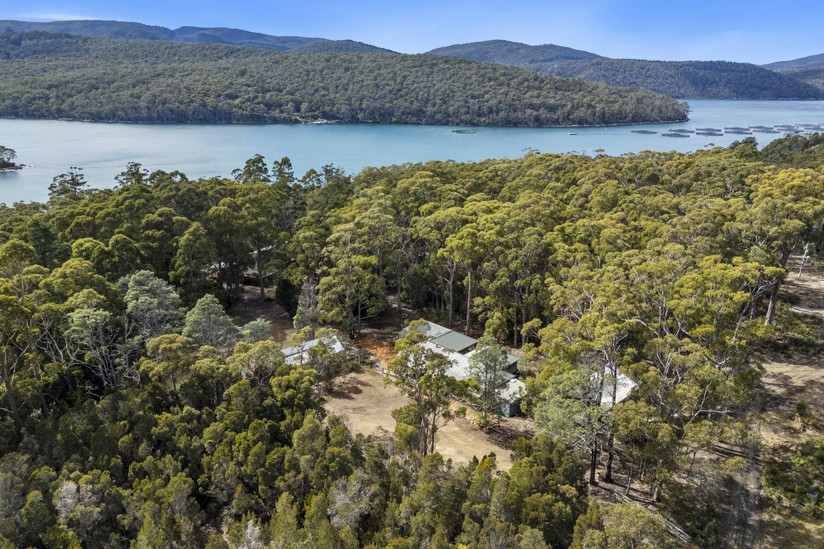 6827 Arthur Highway, Port Arthur, TAS, 7182 - Image 1