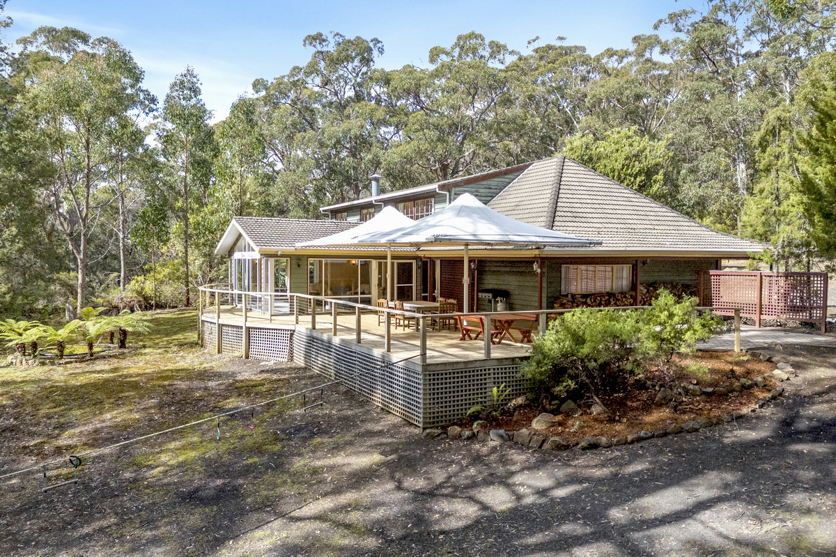 6827 Arthur Highway, Port Arthur, TAS, 7182 - Image 30