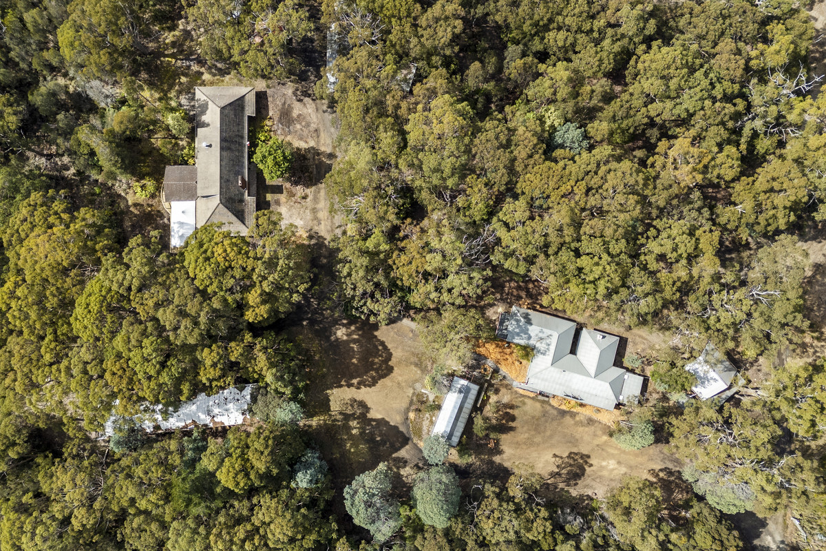 6827 Arthur Highway, Port Arthur, TAS, 7182 - Image 31