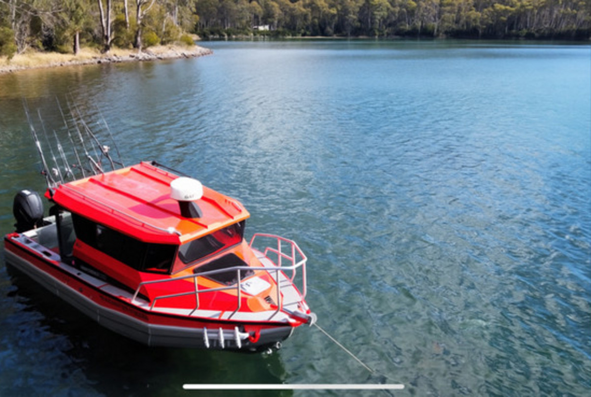 6827 Arthur Highway, Port Arthur, TAS, 7182 - Image 33