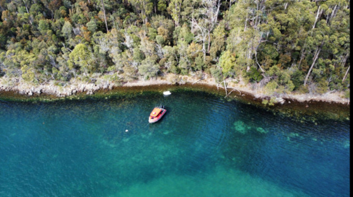 6827 Arthur Highway, Port Arthur, TAS, 7182 - Image 34