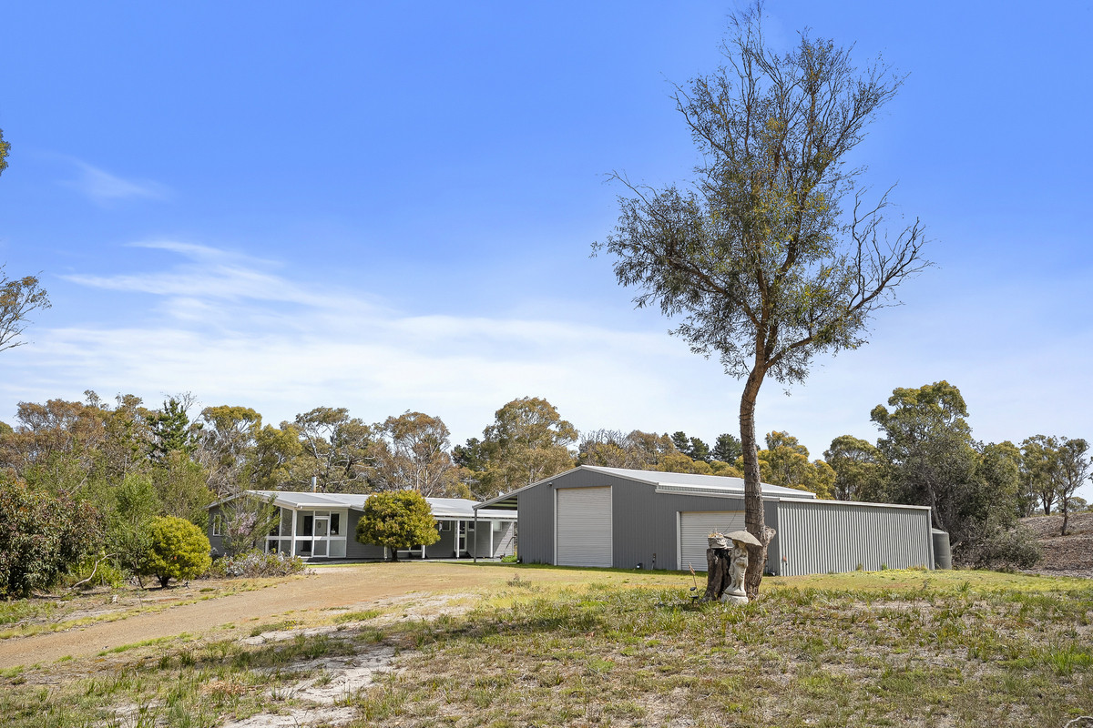 209 Carlton River Road, Carlton, TAS, 7173 - Image 21
