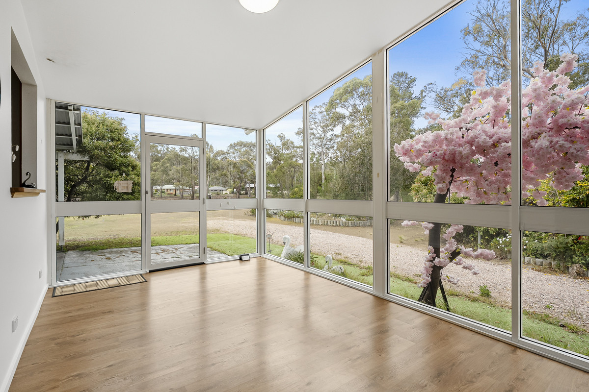 209 Carlton River Road, Carlton, TAS, 7173 - Image 8