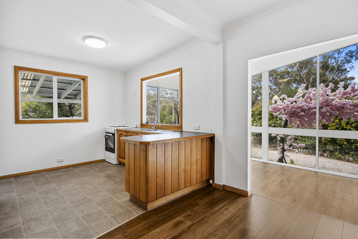 209 Carlton River Road, Carlton, TAS, 7173 - Image 7