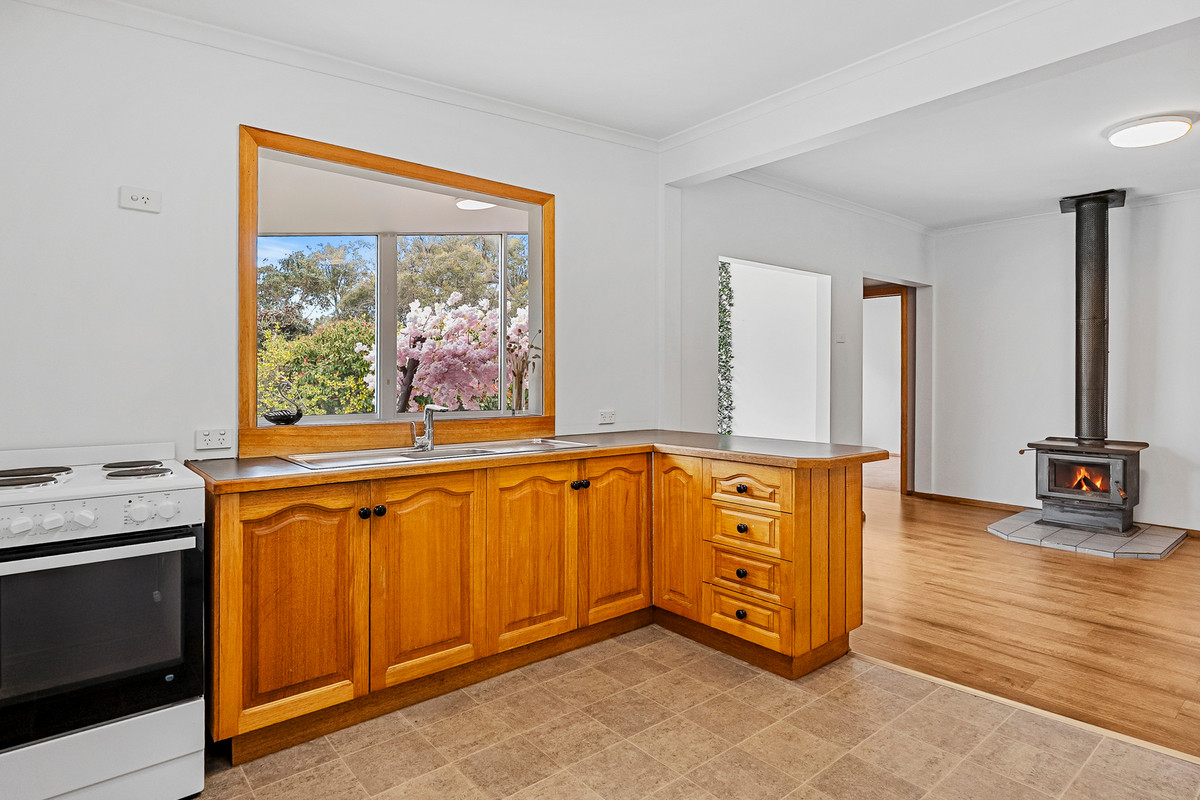 209 Carlton River Road, Carlton, TAS, 7173 - Image 6