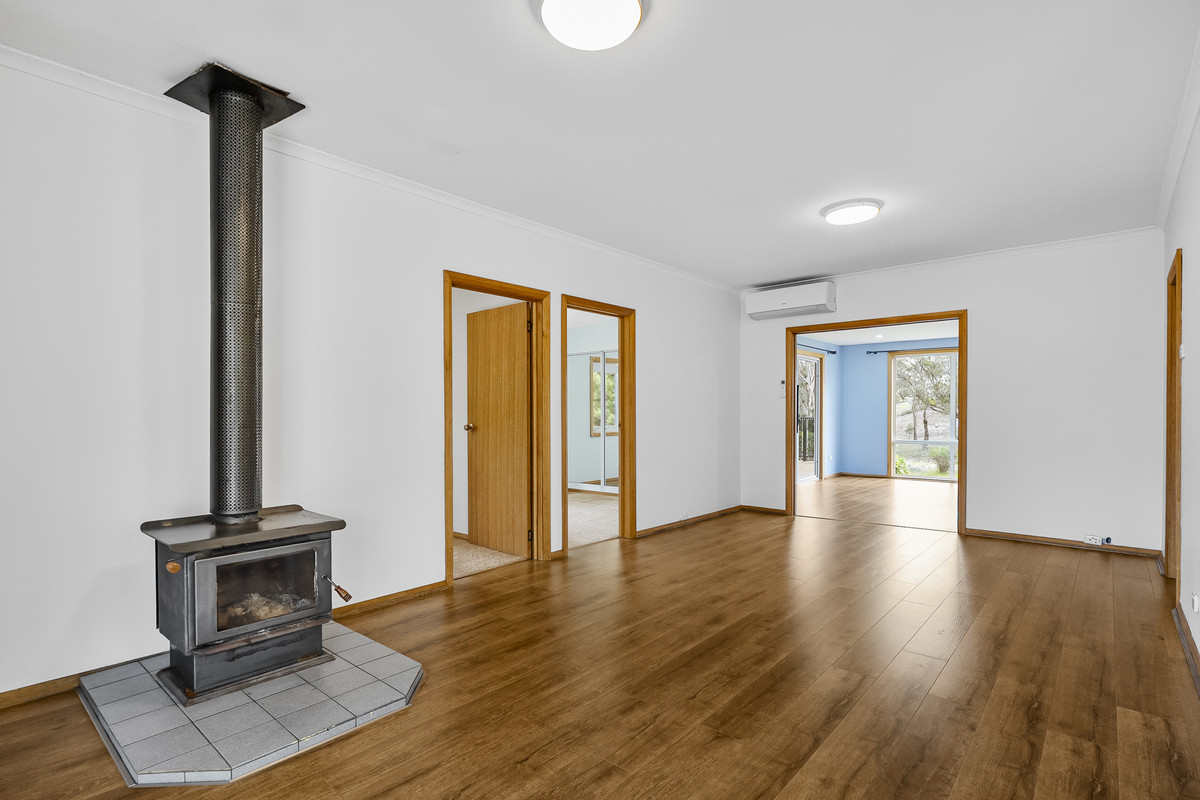 209 Carlton River Road, Carlton, TAS, 7173 - Image 5