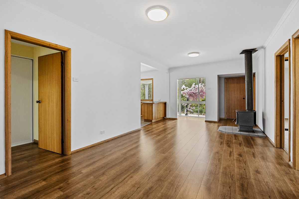 209 Carlton River Road, Carlton, TAS, 7173 - Image 9