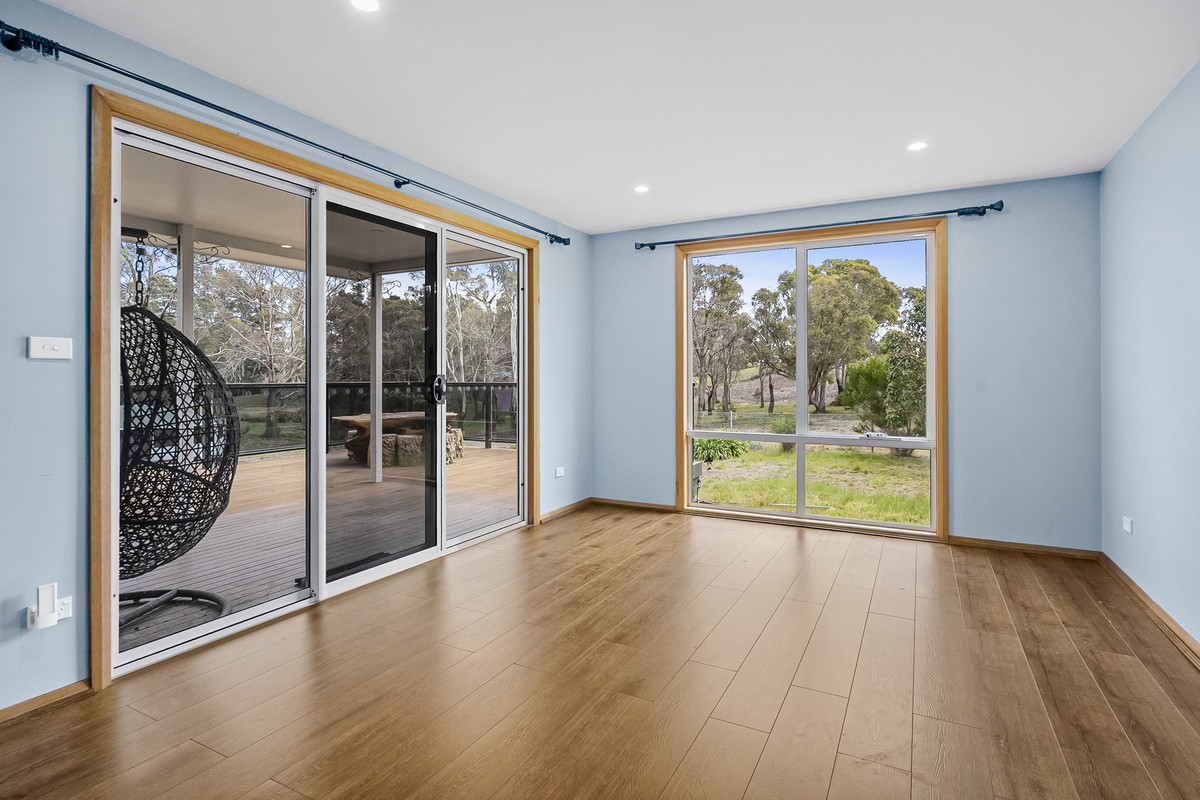 209 Carlton River Road, Carlton, TAS, 7173 - Image 13