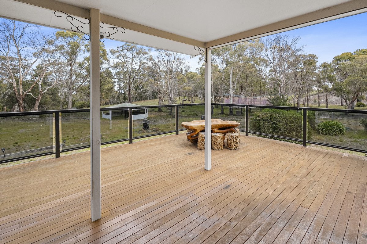 209 Carlton River Road, Carlton, TAS, 7173 - Image 4