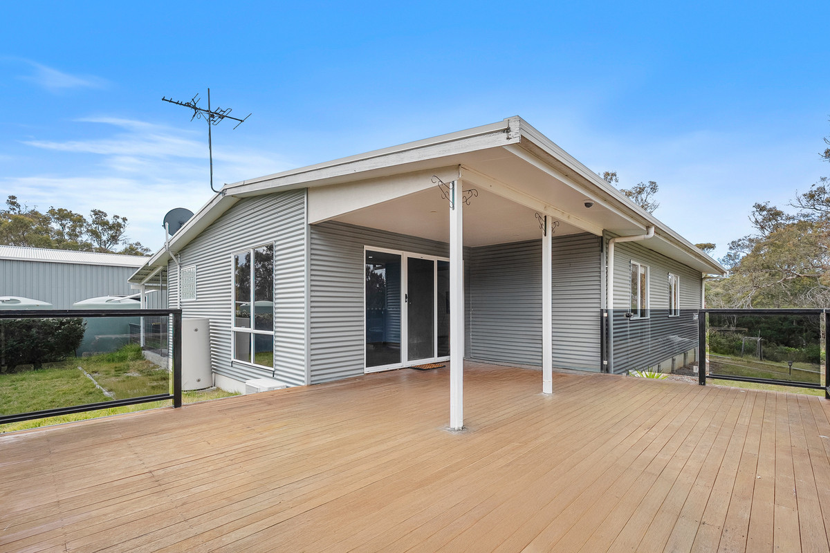 209 Carlton River Road, Carlton, TAS, 7173 - Image 3