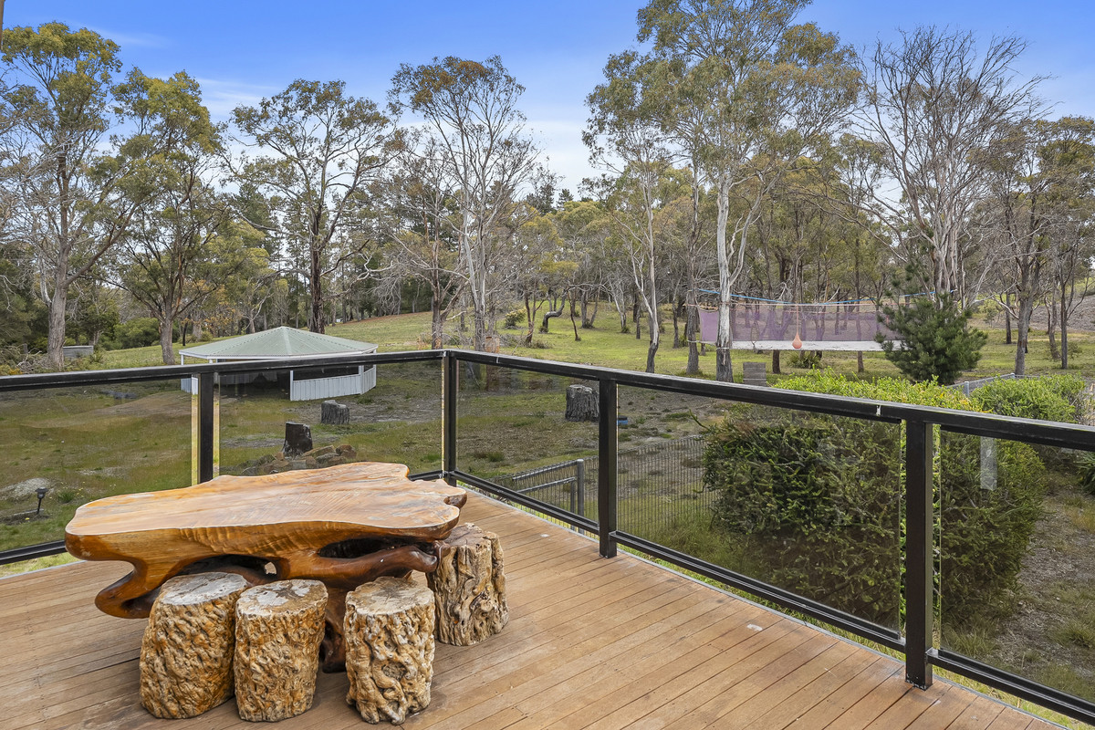 209 Carlton River Road, Carlton, TAS, 7173 - Image 14