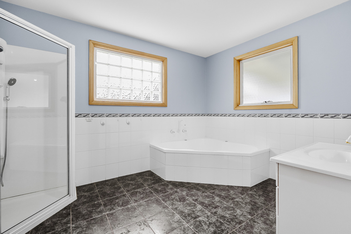 209 Carlton River Road, Carlton, TAS, 7173 - Image 11