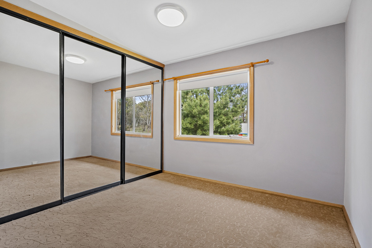 209 Carlton River Road, Carlton, TAS, 7173 - Image 10