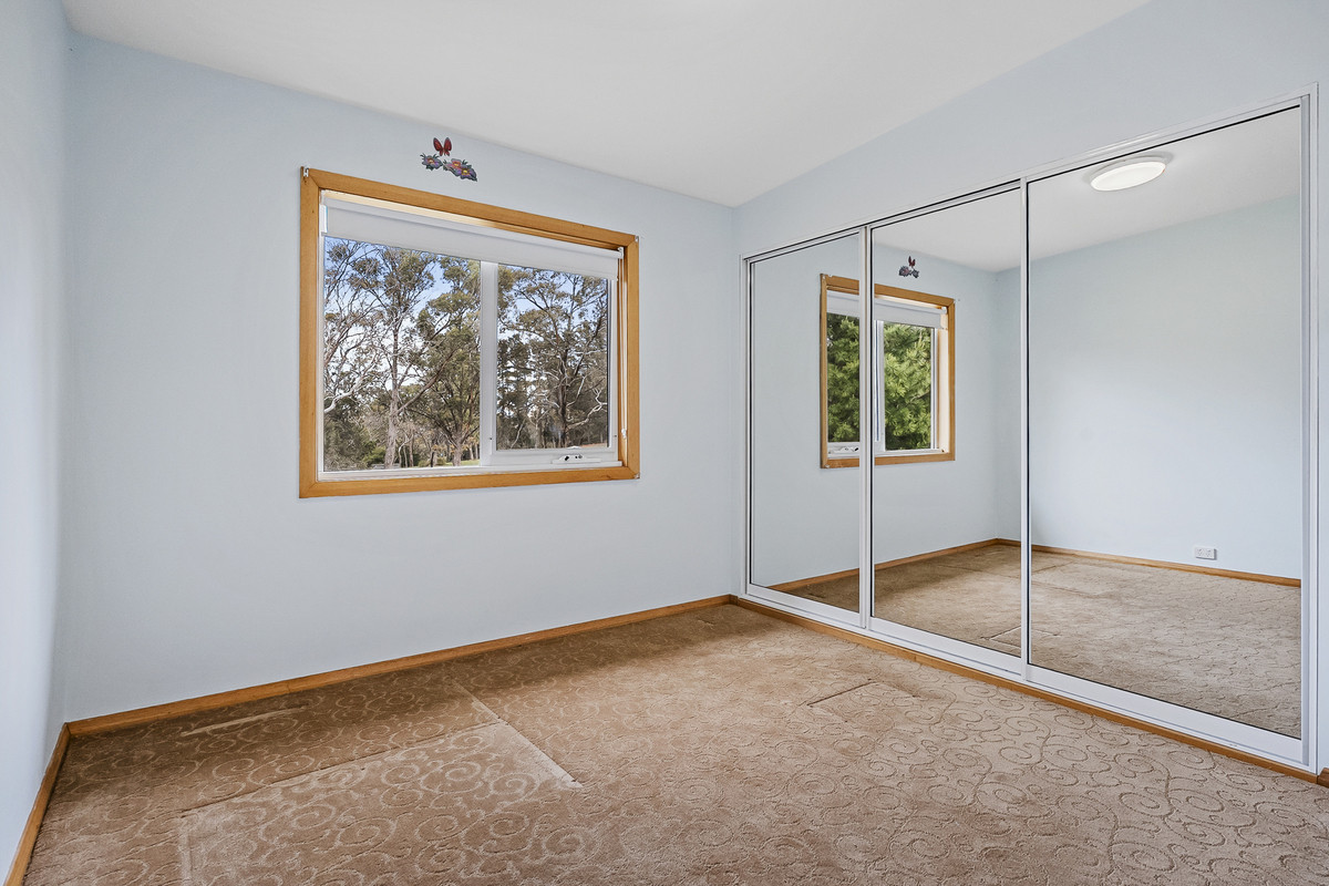 209 Carlton River Road, Carlton, TAS, 7173 - Image 12