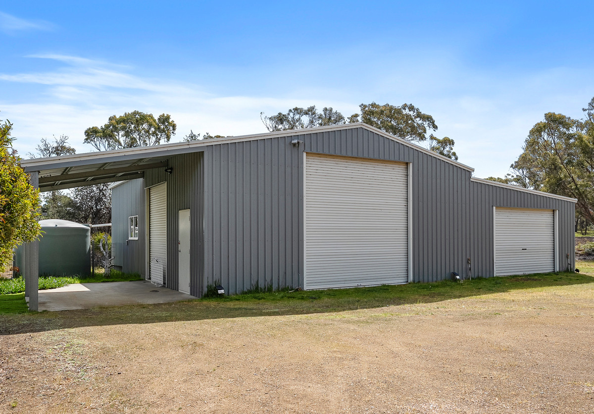 209 Carlton River Road, Carlton, TAS, 7173 - Image 18