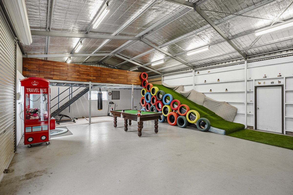 209 Carlton River Road, Carlton, TAS, 7173 - Image 19