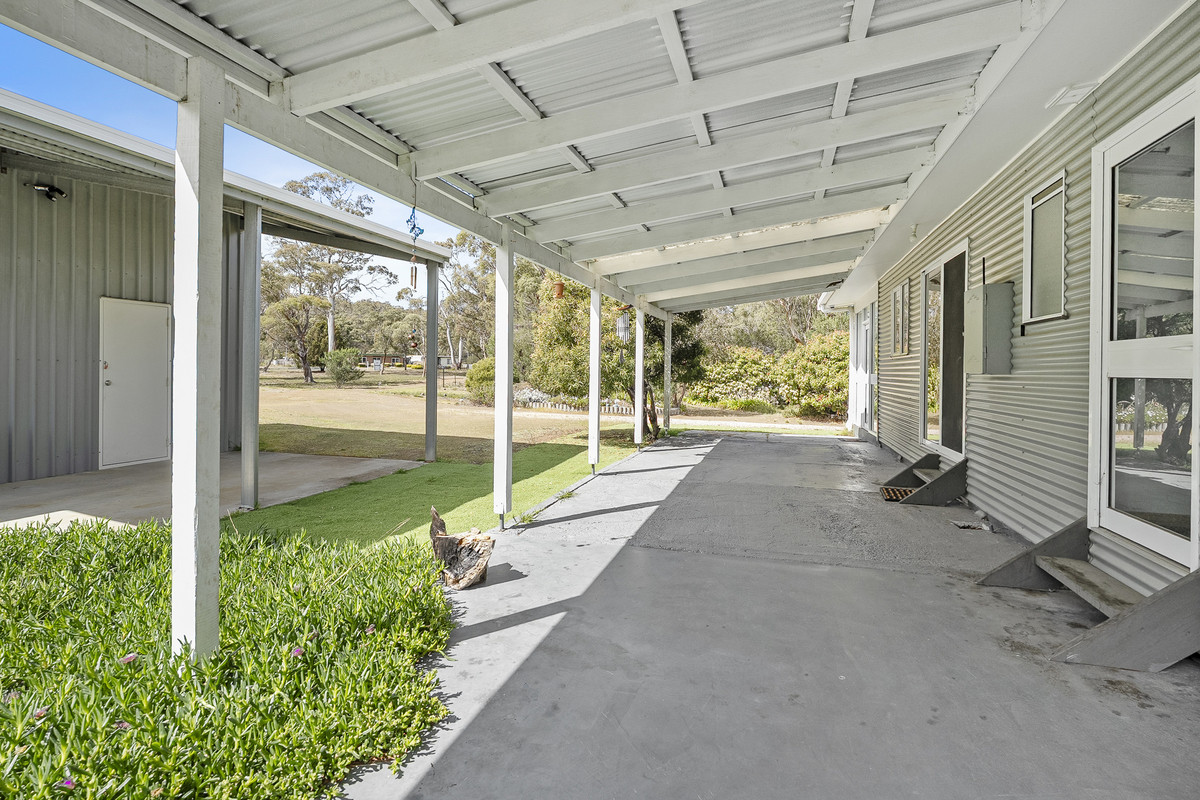 209 Carlton River Road, Carlton, TAS, 7173 - Image 20