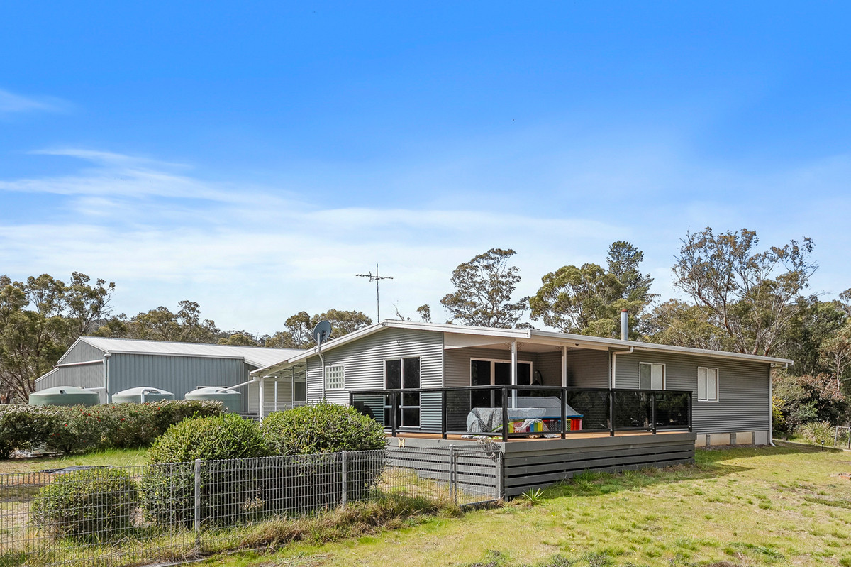 209 Carlton River Road, Carlton, TAS, 7173 - Image 17