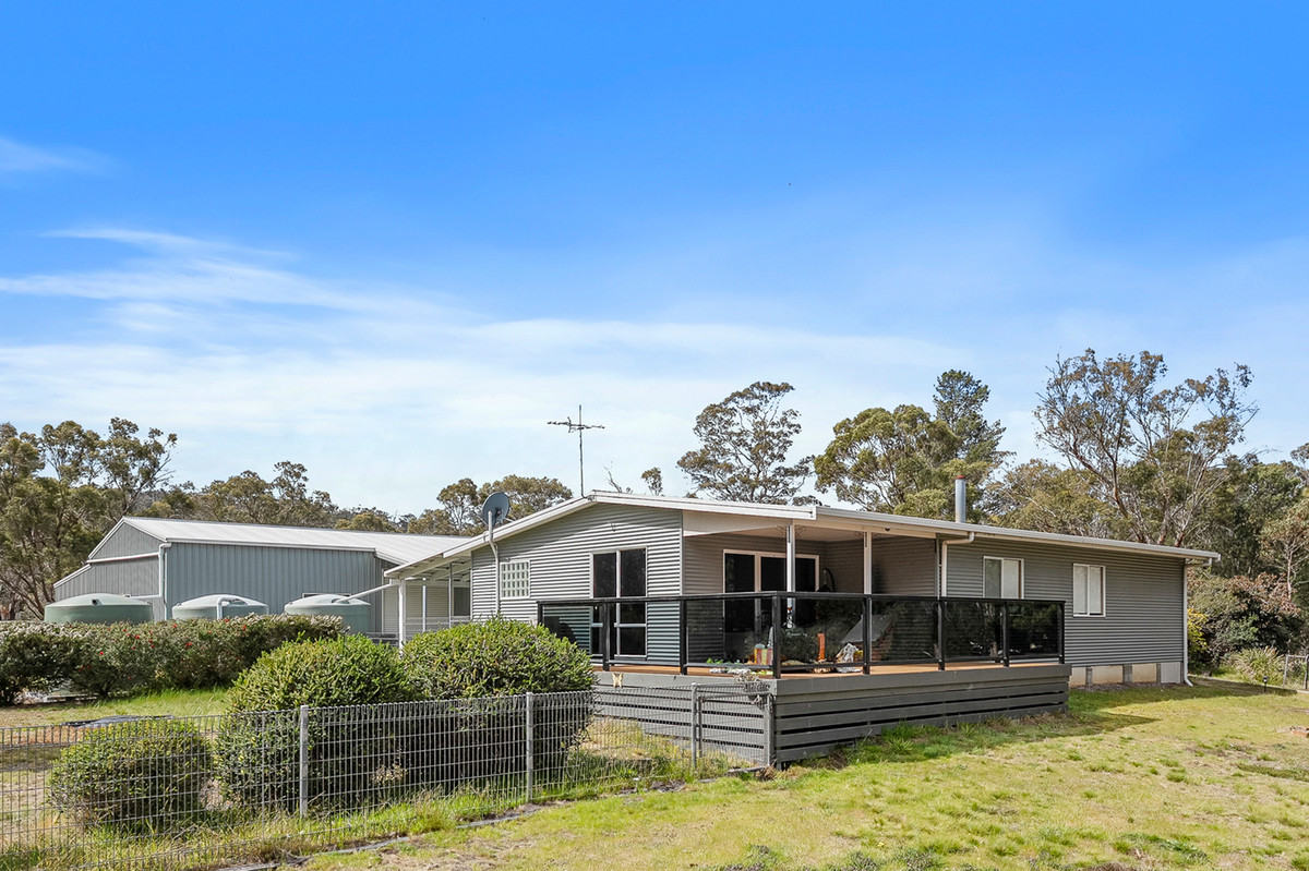 209 Carlton River Road, Carlton, TAS, 7173 - Image 17