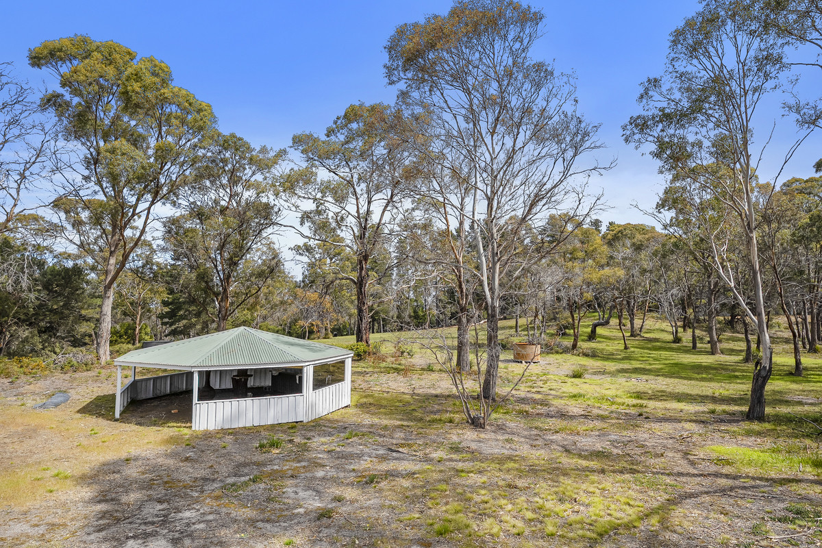 209 Carlton River Road, Carlton, TAS, 7173 - Image 15