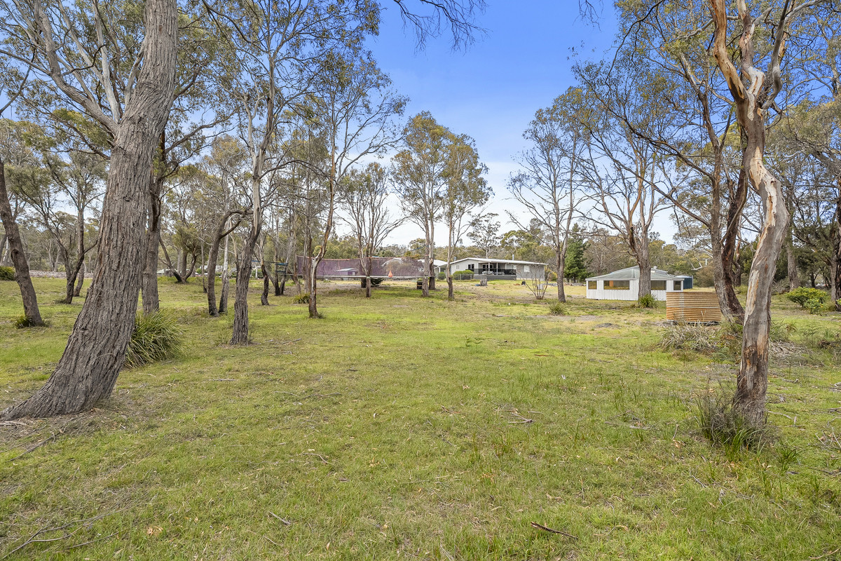 209 Carlton River Road, Carlton, TAS, 7173 - Image 16