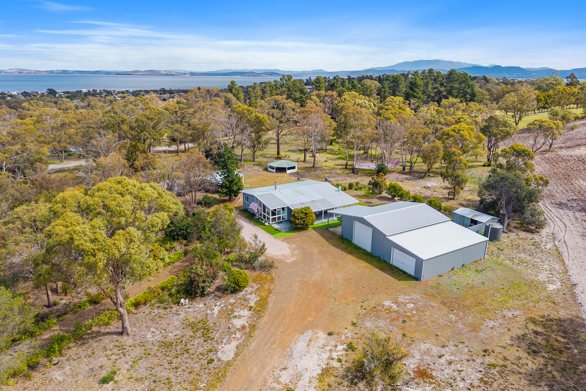209 Carlton River Road, Carlton, TAS, 7173 - Image 2