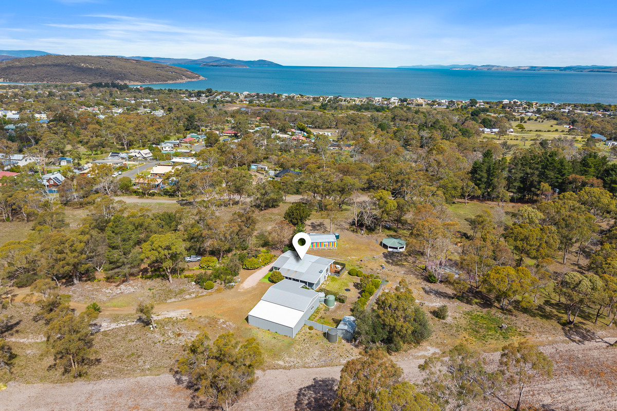 209 Carlton River Road, Carlton, TAS, 7173 - Image 22