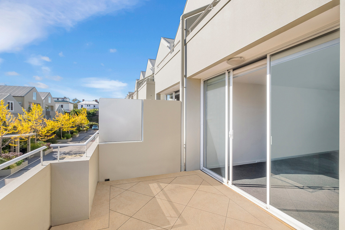85 Salamanca Square, Battery Point, TAS, 7004 - Image 2