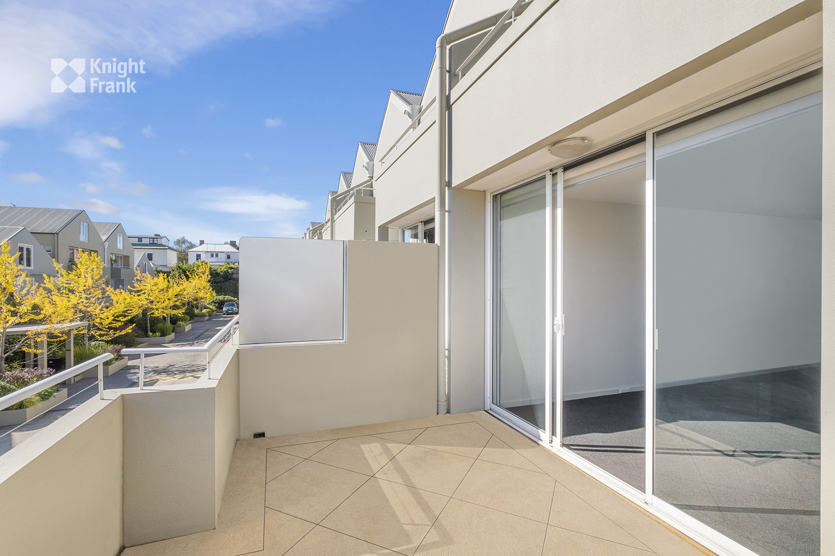 85 Salamanca Square, Battery Point, TAS, 7004 - Image 1
