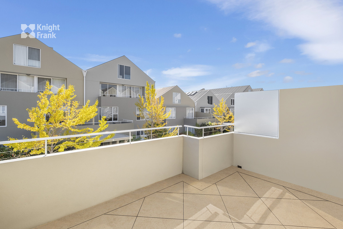 85 Salamanca Square, Battery Point, TAS, 7004 - Image 2