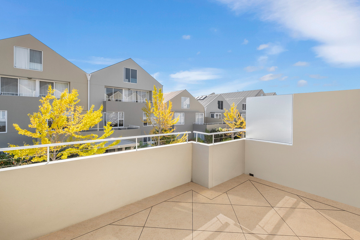 85 Salamanca Square, Battery Point, TAS, 7004