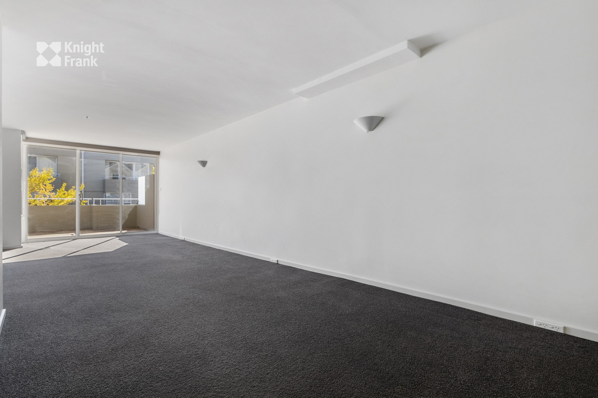 85 Salamanca Square, Battery Point, TAS, 7004 - Image 3