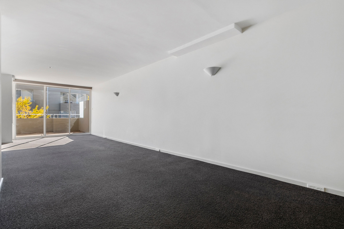 85 Salamanca Square, Battery Point, TAS, 7004 - Image 3