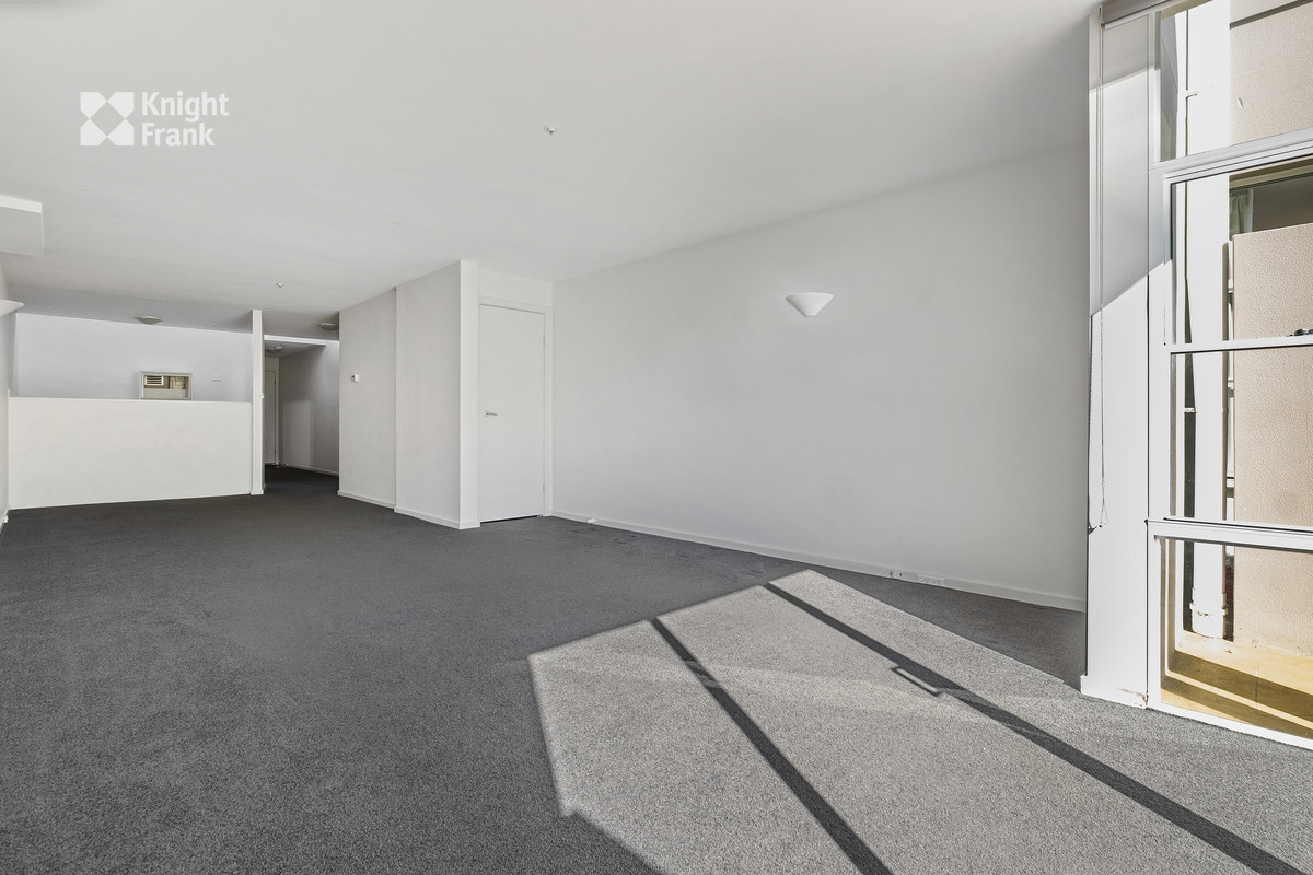 85 Salamanca Square, Battery Point, TAS, 7004 - Image 4