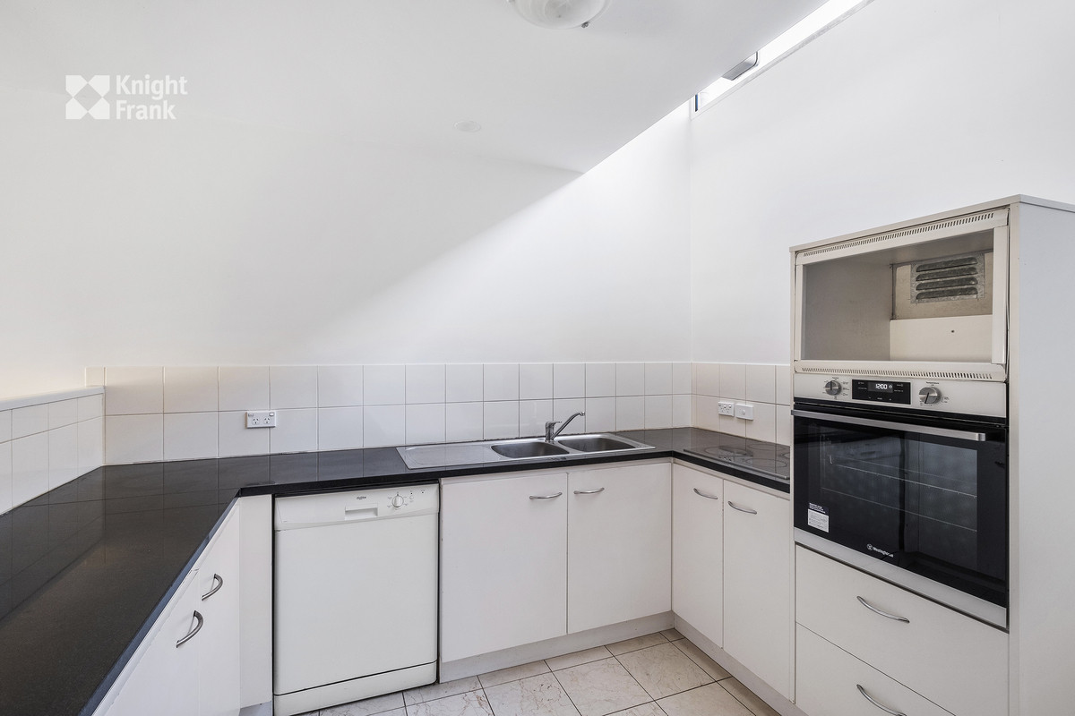 85 Salamanca Square, Battery Point, TAS, 7004 - Image 5