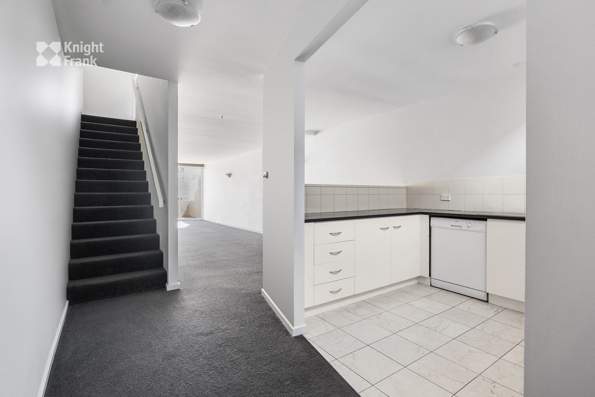 85 Salamanca Square, Battery Point, TAS, 7004 - Image 6