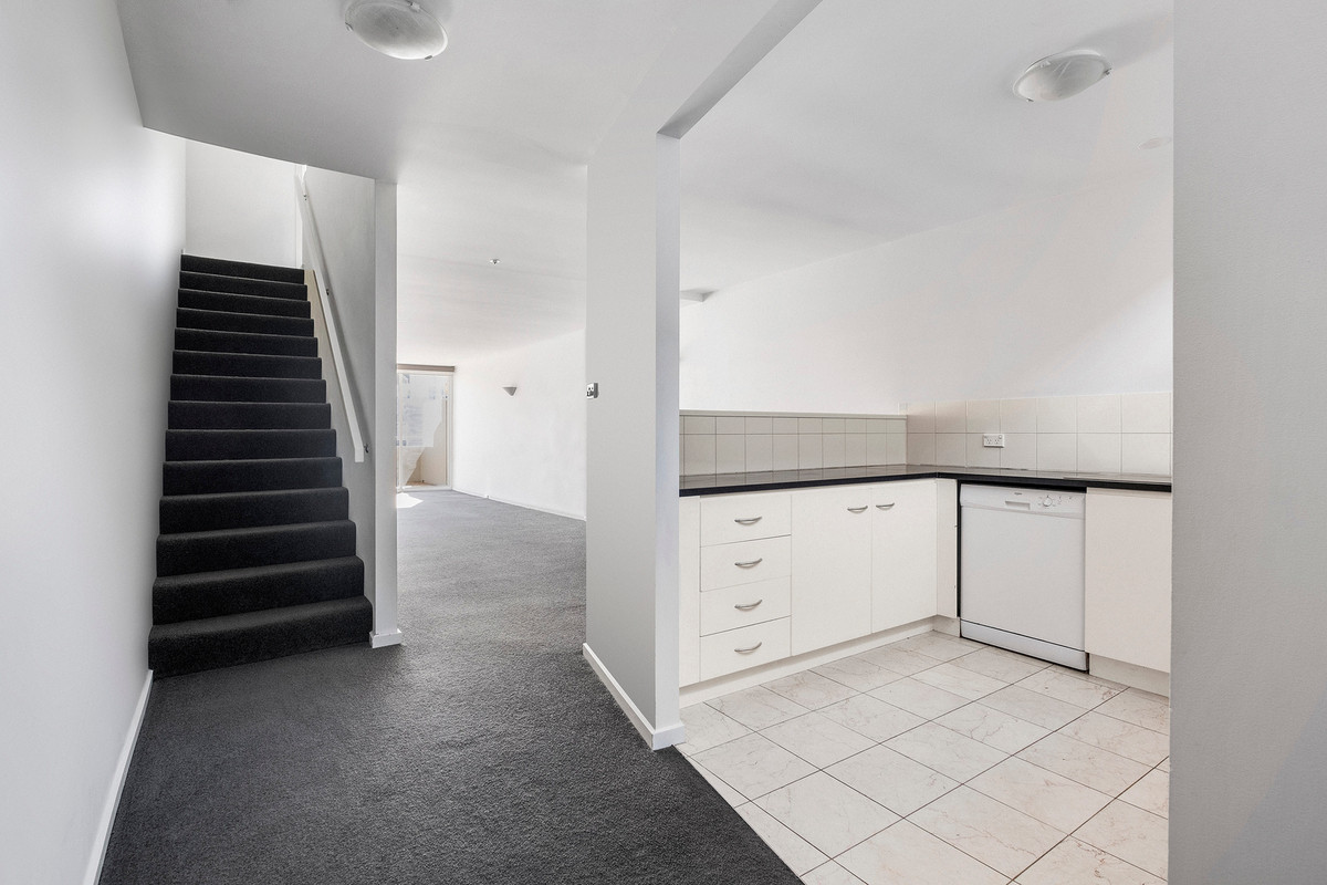 85 Salamanca Square, Battery Point, TAS, 7004 - Image 6