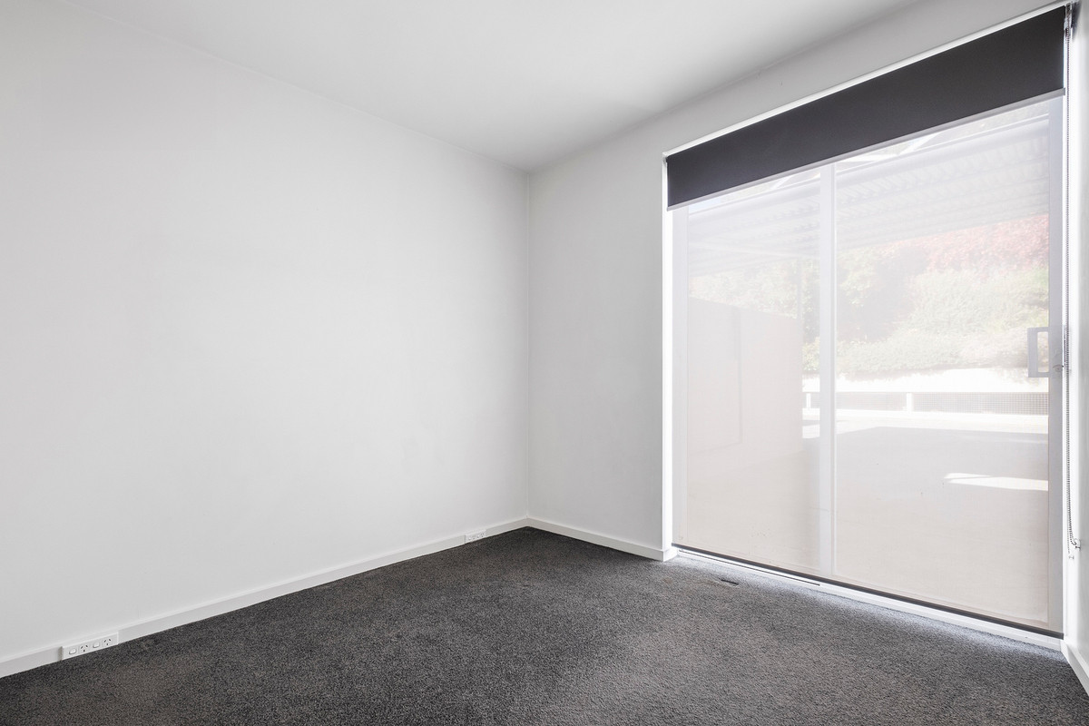 85 Salamanca Square, Battery Point, TAS, 7004 - Image 10