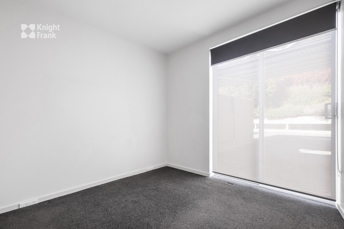 85 Salamanca Square, Battery Point, TAS, 7004 - Image 7