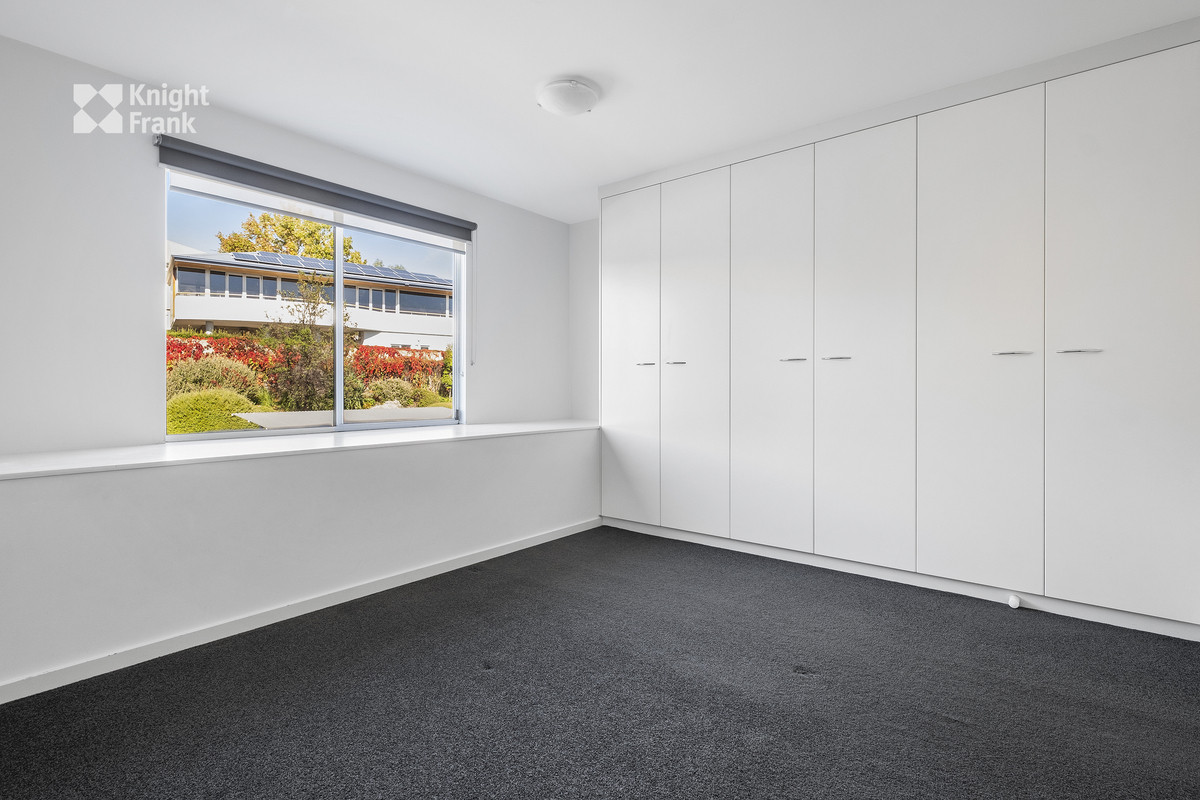 85 Salamanca Square, Battery Point, TAS, 7004 - Image 8