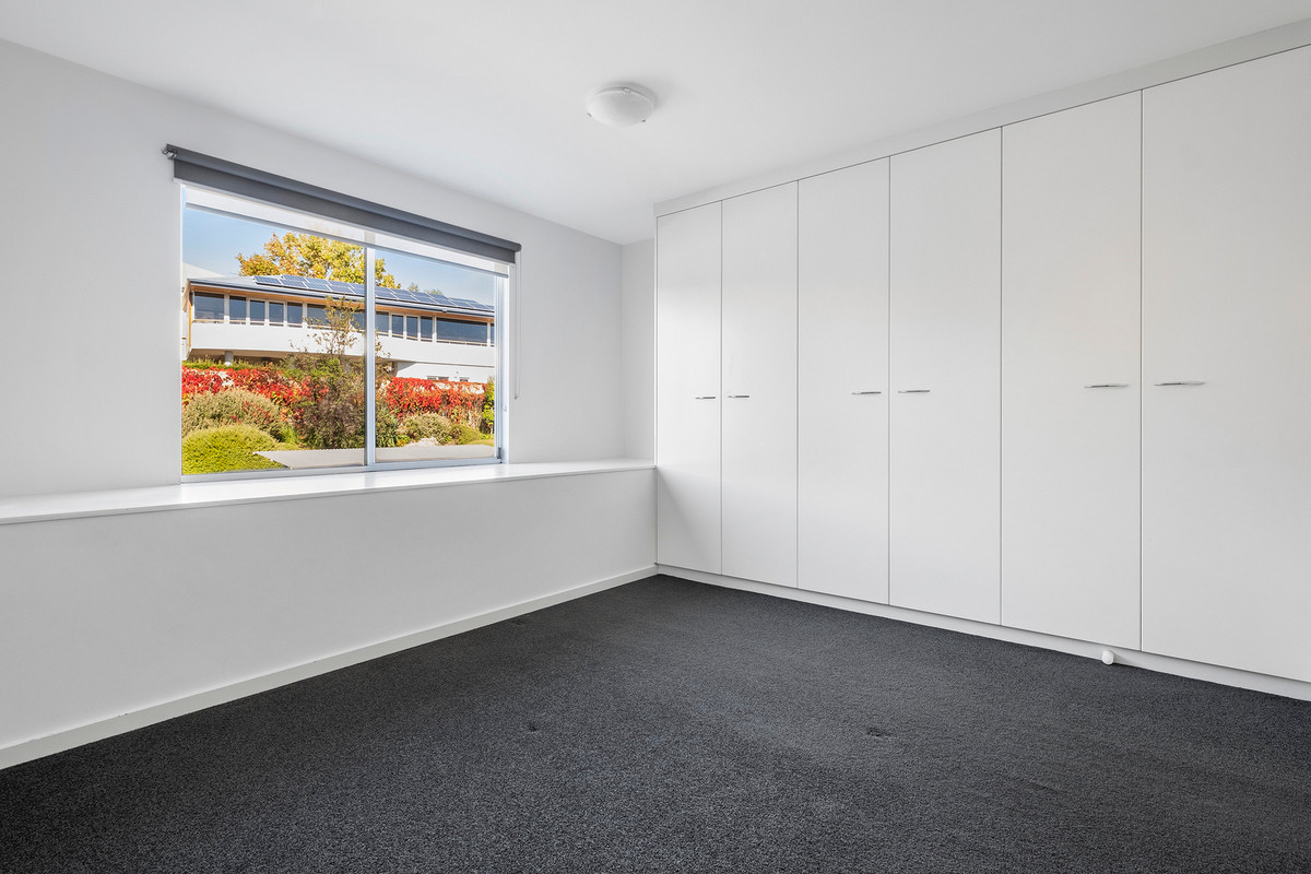 85 Salamanca Square, Battery Point, TAS, 7004 - Image 7