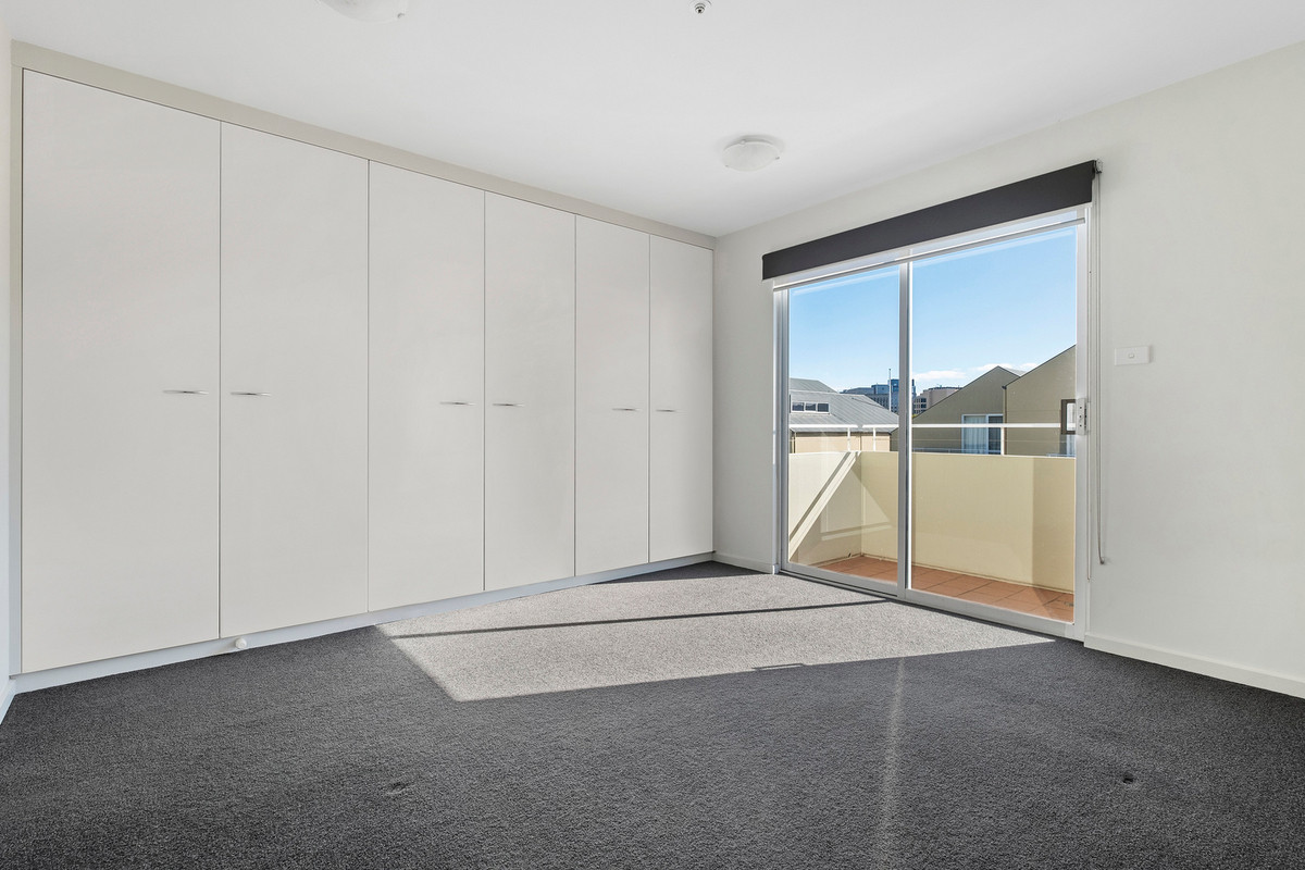 85 Salamanca Square, Battery Point, TAS, 7004 - Image 9