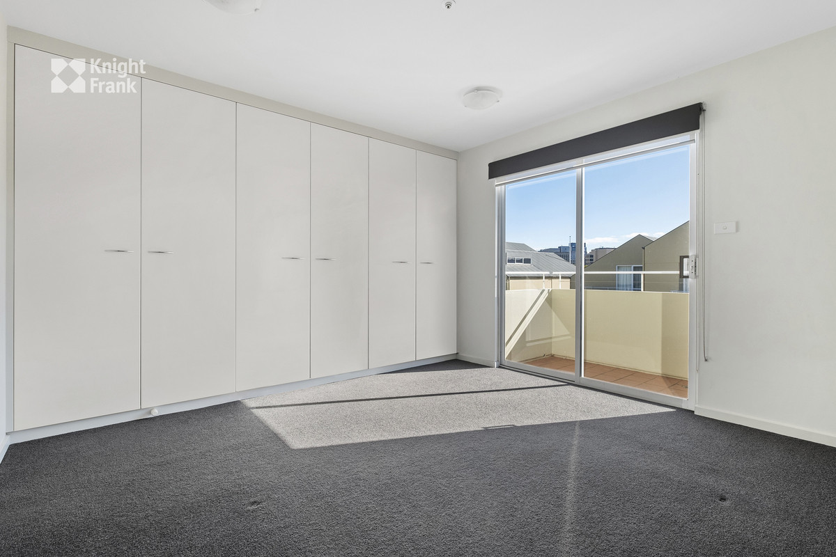 85 Salamanca Square, Battery Point, TAS, 7004 - Image 9