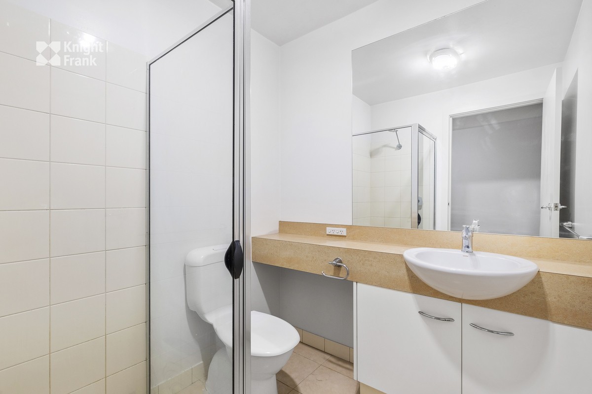 85 Salamanca Square, Battery Point, TAS, 7004 - Image 10