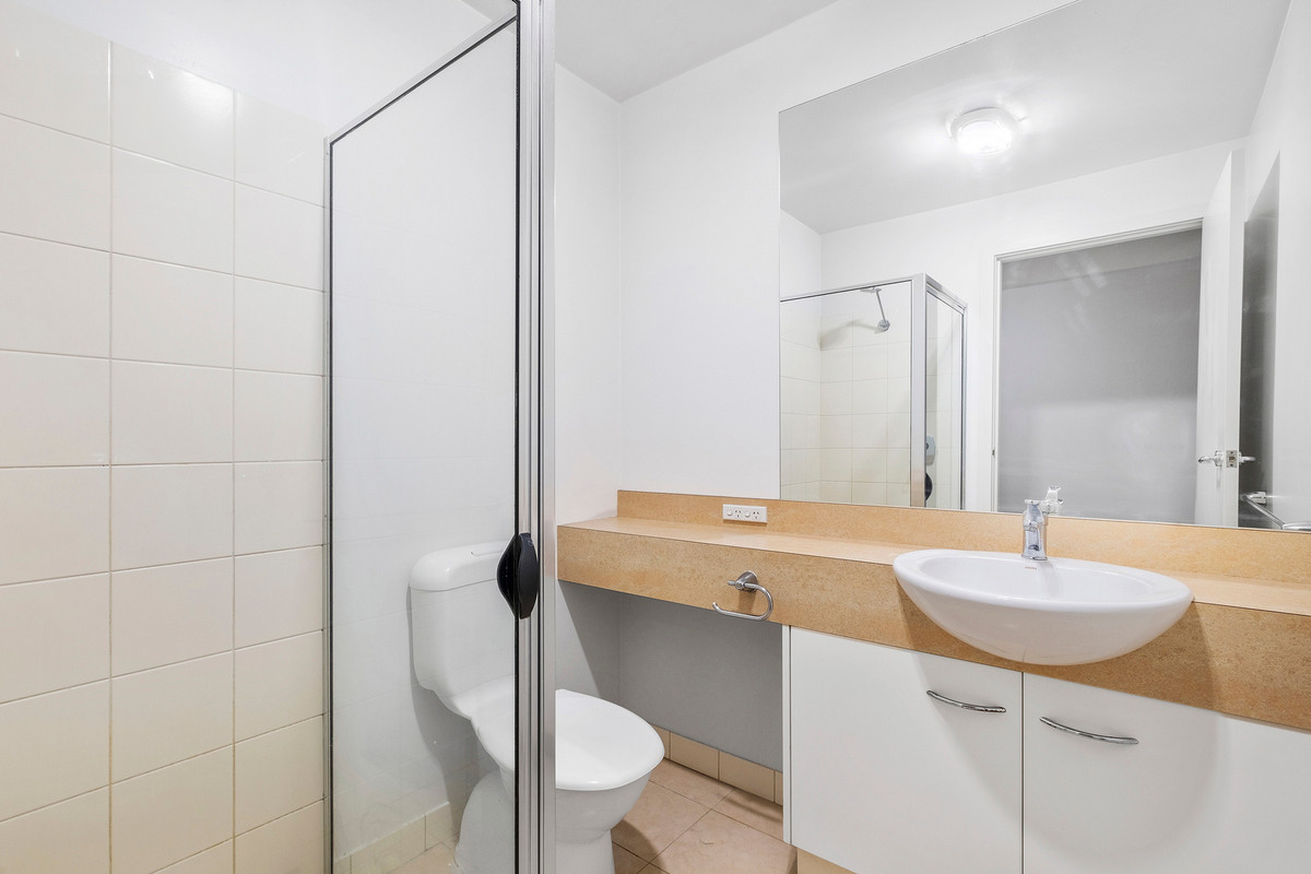 85 Salamanca Square, Battery Point, TAS, 7004 - Image 8