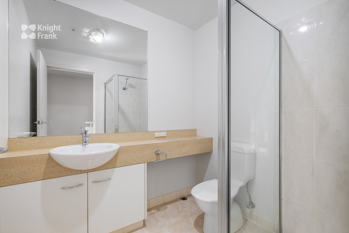 85 Salamanca Square, Battery Point, TAS, 7004 - Image 11