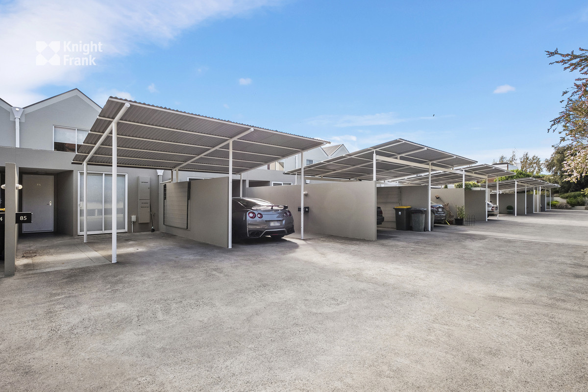 85 Salamanca Square, Battery Point, TAS, 7004 - Image 12